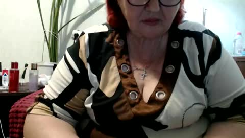 PeggySoft online show from 06/01/26, 06:31