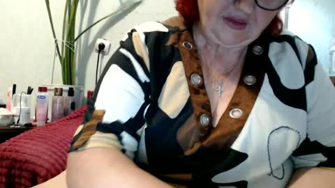 PeggySoft online show from 06/14/26, 12:30