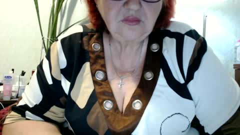 PeggySoft online show from 06/14/26, 07:38