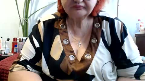 PeggySoft online show from 06/16/26, 08:06