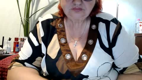PeggySoft online show from 06/16/26, 10:45