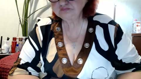PeggySoft online show from 06/19/26, 06:12