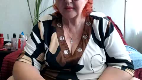 PeggySoft online show from 07/11/26, 04:37