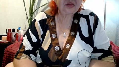 PeggySoft online show from 07/14/26, 02:05