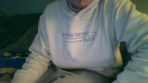 pegmyazz81 online show from 02/10/26, 03:21