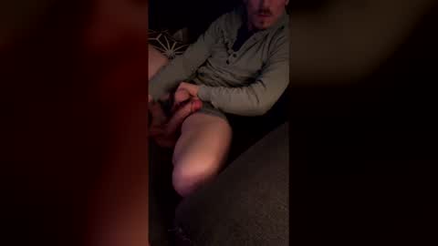 pegmyazz81 online show from 02/19/26, 01:45