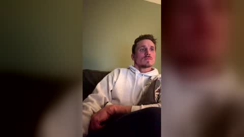 pegmyazz81 online show from 03/08/26, 03:32