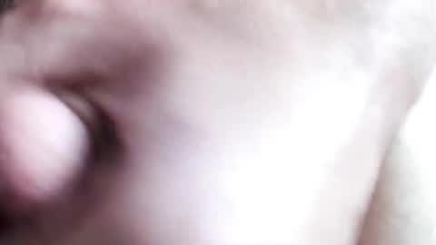 peiboluna online show from 02/23/25, 12:37