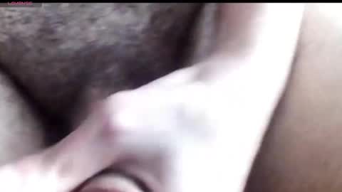 peiboluna online show from 12/22/25, 02:47