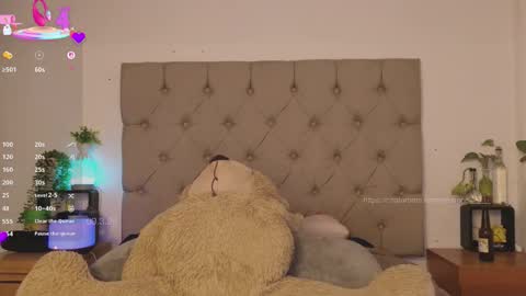 Kris online show from 03/04/26, 12:16