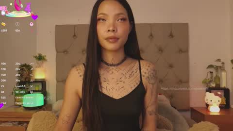 Kris online show from 03/06/26, 11:34