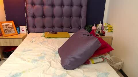 Snapshot of peiton_horny chatting on 12/29/24, 09:41 Peiton online show from 12/29/24, 09:41