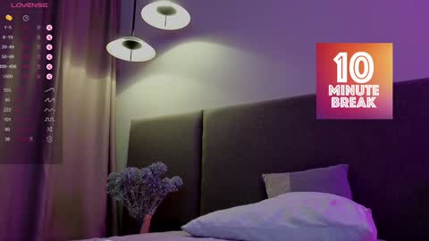 Pelagy Show time 2-10 pm Dubai time zone online show from 12/03/24, 01:32