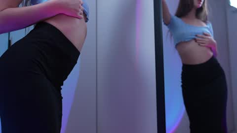 Pelagy Show time 2-10 pm Dubai time zone online show from 12/14/24, 10:56