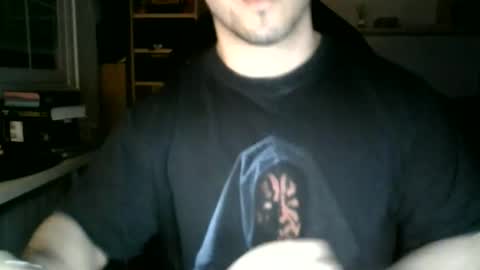 pelis4free online show from 03/24/26, 02:16