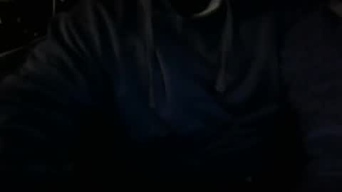 pelis4free online show from 03/28/26, 04:45