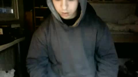 pelis4free online show from 03/28/26, 07:02