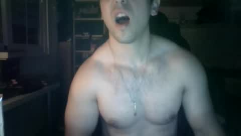 pelis4free online show from 04/08/26, 12:32