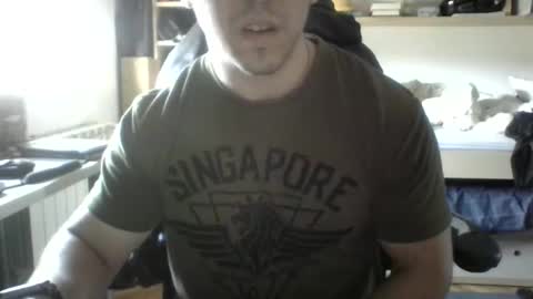 pelis4free online show from 04/09/26, 01:05