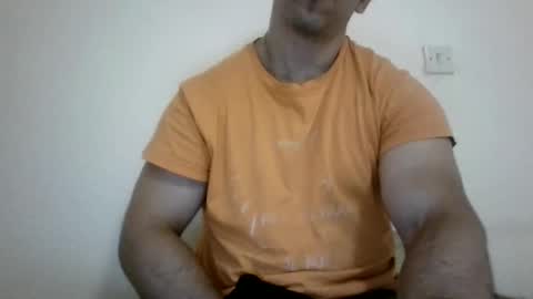 pelis4free online show from 06/09/26, 10:43