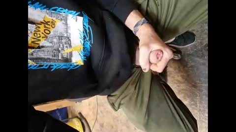 pelnutrauks online show from 12/22/24, 08:36