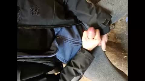 pelnutrauks online show from 12/29/24, 09:41