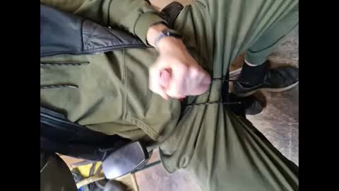 pelnutrauks online show from 01/09/25, 11:36