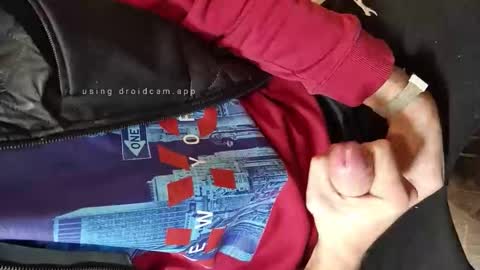 pelnutrauks online show from 10/19/25, 07:14