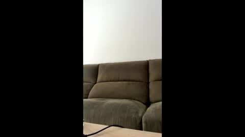 pelotaire777 online show from 06/02/26, 10:50