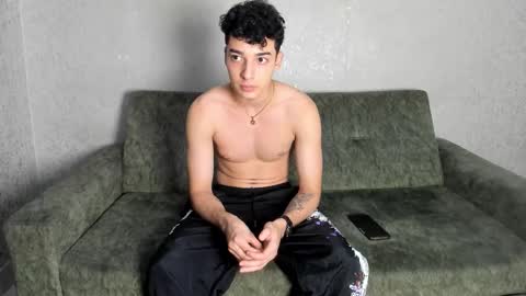 CAIN-19  ALLEN-18 RONALD-18 AUSTIN-18 MOD DANTE online show from 03/21/26, 07:39