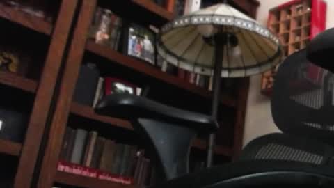 pem1650 online show from 02/11/25, 07:27