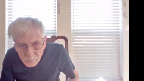 pem1650 online show from 09/20/25, 05:36