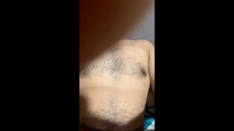 pemujakent online show from 04/18/26, 09:48