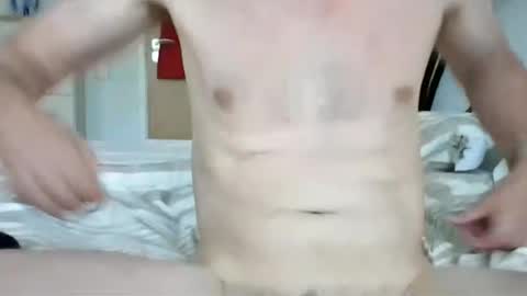 Pencil cock guy online show from 08/03/26, 09:04