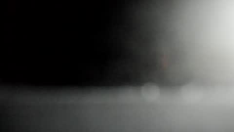 Snapshot of pendragom1224 chatting on 01/12/25, 06:27 Pendragom online show from 01/12/25, 06:27