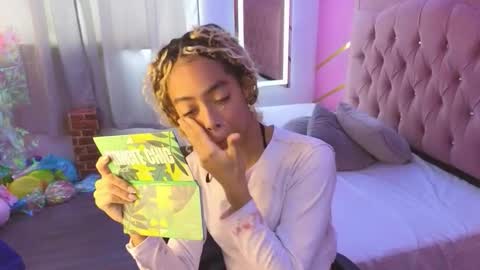 peneelopeecute online show from 12/05/25, 07:43