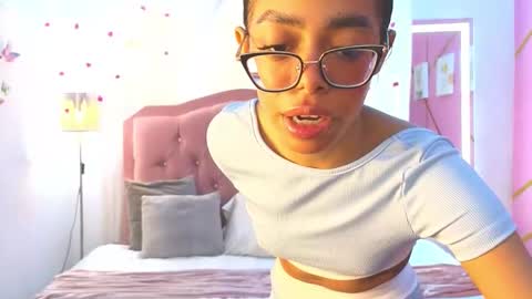 peneelopeecute online show from 02/04/26, 09:20