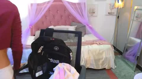 peneelopeecute online show from 02/18/26, 06:26