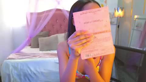 peneelopeecute online show from 02/20/26, 04:18