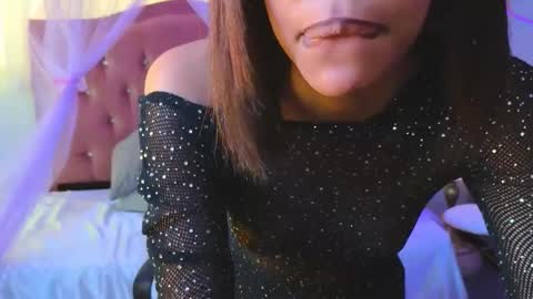 peneelopeecute online show from 03/09/26, 10:36