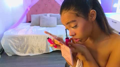 peneelopeecute online show from 03/27/26, 06:18