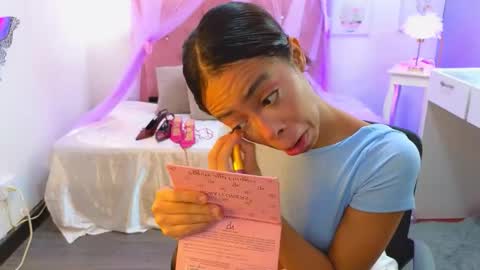 peneelopeecute online show from 03/28/26, 06:51