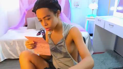 peneelopeecute online show from 03/29/26, 05:46