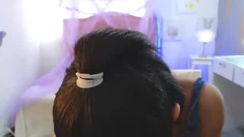 peneelopeecute online show from 04/11/26, 05:06