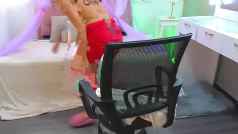 peneelopeecute online show from 04/17/26, 08:12