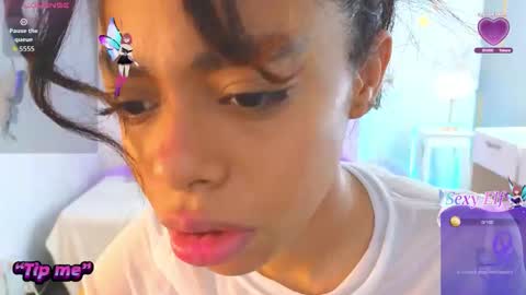 peneelopeecute online show from 04/24/26, 09:12