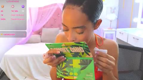 peneelopeecute online show from 04/24/26, 09:39