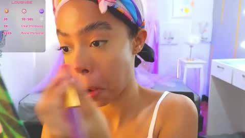 Snapshot of peneelopeecute chatting on 04/29/26, 06:14 peneelopeecute online show from 04/29/26, 06:14