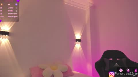 Nana online show from 03/30/26, 06:14