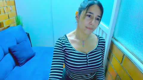 Penelope online show from 12/21/24, 06:02